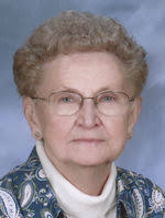 Obituary for Imelda (Kenneally) Slattery