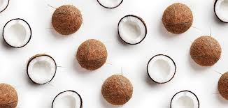 Scalp sores caused by chronic cutaneous lupus may result in permanent hair loss over time. Coconut Oil For Dandruff Hair Loss Coconut Oil For Dry Scalp Treatment Parachute Advansed