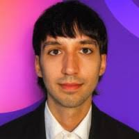 70+ Profile mit dem Suchbegriff „Mekic“