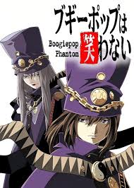 Download lagu cover fahmi aziz dapat kamu download secara gratis di downloadlagu321.site. Ø´Ø§Ù‡Ø¯ Ø§Ù†Ù…ÙŠ Boogiepop Phantom Ø§Ù„Ø­Ù„Ù‚Ø© 7 Ø²ÙŠ Ù…Ø§Ø¨Ø¯Ùƒ