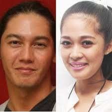 Balikan, Gracia Indri dan Samuel Zylgwyn Makin Hangat dan Cucok