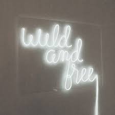 Grab Your Own Custom Neon Sign Choose Your Color Phrase Custom Neon Signs Neon Signs Quotes Neon Signs Download and use 10,000+ neon lights stock photos for free. grab your own custom neon sign choose