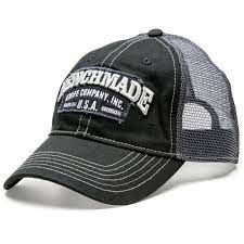 Pin By Benchmade Knife Company On Clothing Accessories Boy Cap Hats Cool Hats
