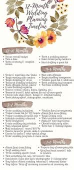 Funny Wedding Ideas The Best Wedding Ideas Best Wedding Pho Wedding Planning Timeline Wedding Planning Checklist Budget Wedding Planning Checklist Timeline