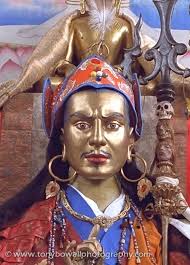 Sean Baumgardner (seanbaumgardner)