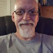 Dont trust a dude who hasn't seen his dong this century