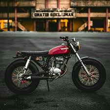 Buat yang belum nonton video sebelumnya jangan lupa di tonton. Modif Motor Japstyle Simple Info Kece