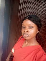 It's okay to feel nervous about stepping outside your comfort zone