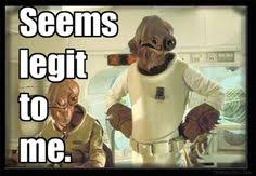 New pics added every hour! 100 Best It S A Trap Ideas Admiral Ackbar Star Wars Traps