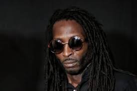 Tamara Bailey, Writer at DancehallMag