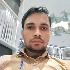 forbetterreach #irelandjobs #brazil #mexico #argentina #engineeringjobs #qa  #processengineers