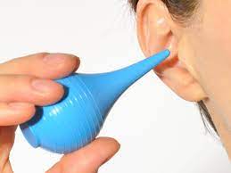 Maybe you would like to learn more about one of these? How To Clean Your Ears