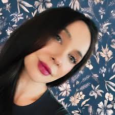 What is a smart amount of inventory to start with for handmade soap