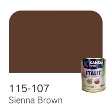 We did not find results for: Jual Cat Kayu Dan Besi Kansai Paint Ftalit 1 Kg Online Mei 2021 Blibli