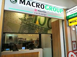 Pentru schimb valutar foloseste convertorul rapid si urmareste online cursul valutar al bancilor romanesti. Macrogroup Casa De Schim Valutar Casa De Amanet Moneygram Western Union