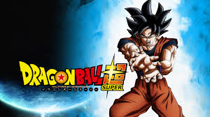 Ultra instinct, goku, dragon ball, blue power, 720x1280 wallpaper. Goku Fierce Ultra Instinct Wallpaper By Windyechoes On Deviantart