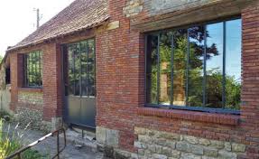 Maybe you would like to learn more about one of these? Oise Verriere Exterieur