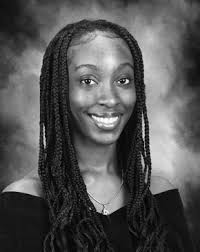 Bunn High School Early College High School Franklinton High School  Louisburg Magnet High School