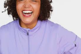 Her Voice: Year off work leads to journey of self-discovery