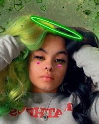 Gaby Rivera-Peña✨ (@lolgabssss) • Instagram photos and videos