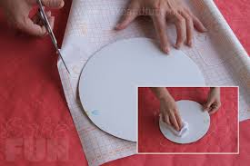 Resultado de imagen de imagenes de Soporte de la torta dulce de carton