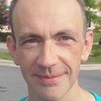 Greensboro runner (former LabCorp employee) cruises in Legs for Life  Wellness 5K