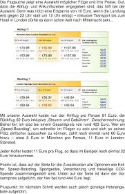 Maybe you would like to learn more about one of these? Flugticket Zum Bearbeiten Als Geschenk Gratis Download Flugticket Motive Daskochrezept De Kochrezepte Saisonales Themen Ideen Flugtickets Gutschein Verpacken Reise Fluggutschein Danach Liegt Es An Ihnen Wie Sie Die Mit Dem