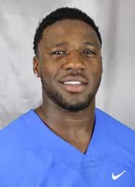 Terrance Peters (9/12/2016)