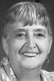 Ellen DeLong Obituary (1940