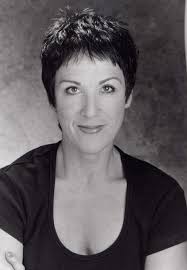 Monsters" Love Hurts (TV Episode 1989)