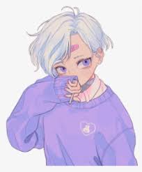 Kawaiiboy Animeboy Chibiboy Boy Animal Kawaii Cute Anime Chibi Boy Hd Png Download Transparent Png Image Pngitem Tons of awesome anime boys wallpapers to download for free. cute anime chibi boy hd png download