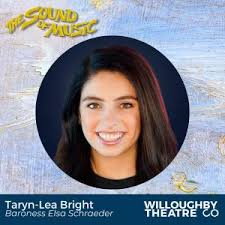 The Sound of Music Cast Announced