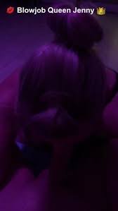 24,690 ts jenny free videos found on xvideos for this search. Jennys Porn Pics And Xxx Videos Reddit Nsfw