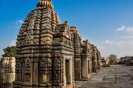 RSP Bateshwar Gwalior 2024