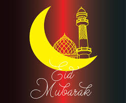 May 13, 2021 · eid means celebration and mubarak means blessed; Happy Eid Mubarak Wishes 2021 Quotes Images Collection
