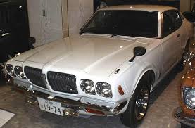 Image result for Asian Blue 1960 Datsun