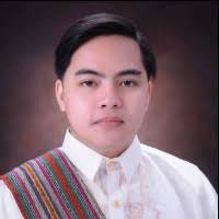 30+ "Jhon Rada" profiles