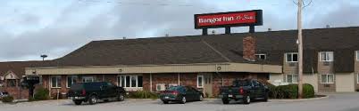 Bangor Inn Suites 70 8 1 Prices Hotel Reviews Maine Tripadvisor
