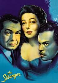 Watch The Lady Confesses Full movie Online In HD | Find where to watch it  online on Justdial