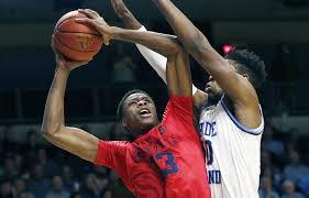 Saratsis wanted antetokounmpo to go to bed some nights believing he was delaying a decision until summer, then. The Next Antetokounmpo Kostas Awaits His Draft Night Call