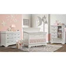 Westwood Design Olivia Nursery Furniture Collection Buybuy Baby Nursery Furniture Collections Nursery Furniture Sets Nursery Furniture
