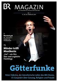 Gáspár orbán (born 7 february 1992 in budapest) is a former hungarian professional footballer who played for ferenc puskás football academy. Br Magazin 04 2014