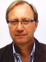 Asthma Und Sport Wie Vermeidet Man Fehler Wie Macht Man S Richtig Asthma Wie Macht Man Sport