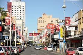 Hindley Street Adelaide South Australia C Marisaangelis Www Marisaangelis Com South Australia Adelaide South Australia City Of Adelaide