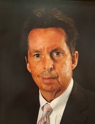 Obituary information for Daniel Robert Culligan