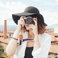 풀버전 김종국, 이수현과 판타스틱 콜라보 '중독' 《fantastic duo 2》 판타스틱 듀오 2 ep22. ì´ìˆ˜í˜„ Home Facebook