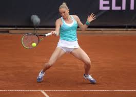 Tereza martincová se v bogotě v souboji o čtvrtfinále střetne s domácí marií camilou osoriovou. Martincova O Tetovani V Tenisu Kerka O Ktere Lidi Nevi I Tygr Na Podbrisku Isport Cz