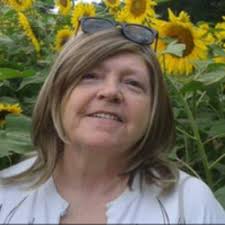 Obituary information for Sandra-Lee Brown-McKevitt