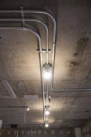 Because the light cans are set into the ceiling itself, nothing hangs down recessed lighting should be spaced apart from each other at the same distance they are spaced away from the wall. Ali Alsaleh Alialsaleh9028 Profile Pinterest