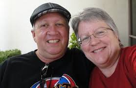 Scott Torok, 2873 Octavia St, San Francisco, CA 94123, US